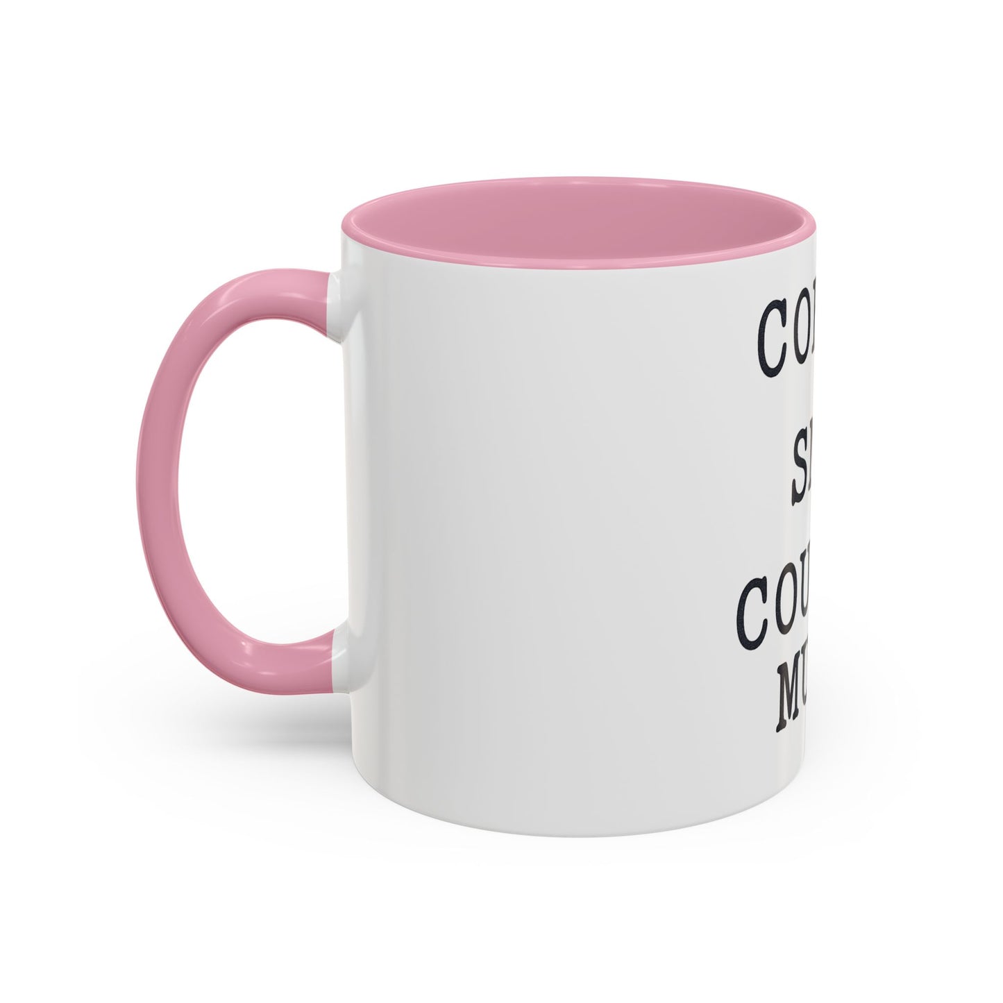 Colorful Coffee Mug with Music-Themed Design, Perfect Gift for Coffee Lovers, Music Fans, and Special Occasions, 11oz & 15oz Sizes