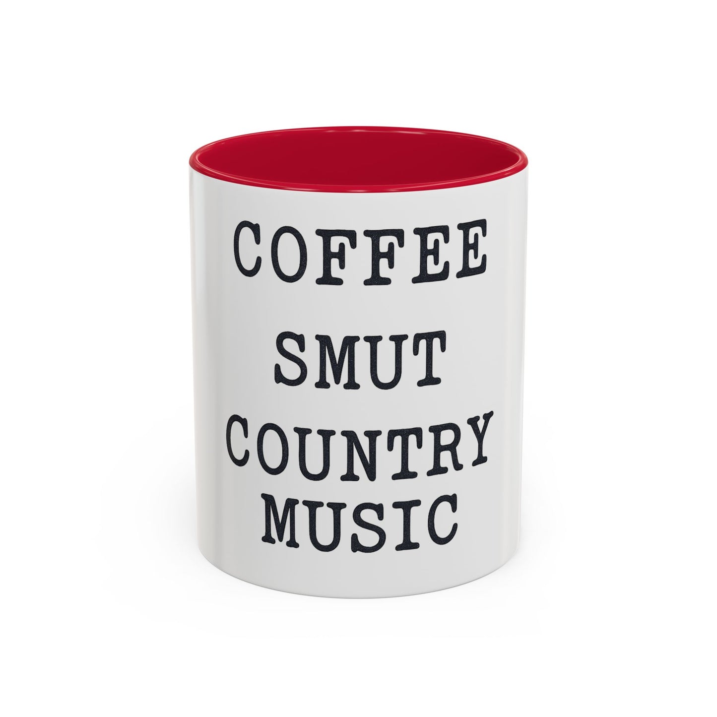 Colorful Coffee Mug with Music-Themed Design, Perfect Gift for Coffee Lovers, Music Fans, and Special Occasions, 11oz & 15oz Sizes