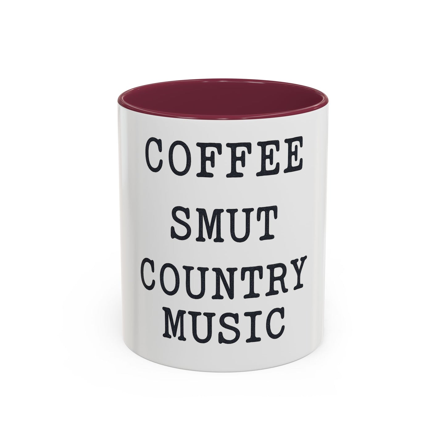 Colorful Coffee Mug with Music-Themed Design, Perfect Gift for Coffee Lovers, Music Fans, and Special Occasions, 11oz & 15oz Sizes