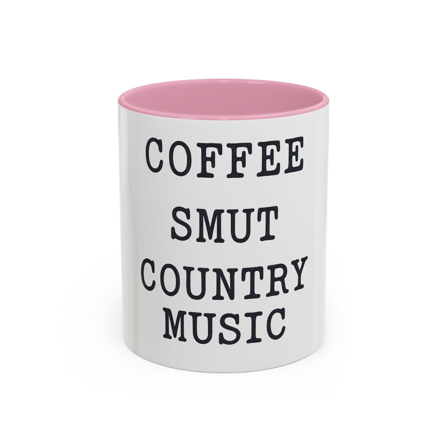 Colorful Coffee Mug with Music-Themed Design, Perfect Gift for Coffee Lovers, Music Fans, and Special Occasions, 11oz & 15oz Sizes