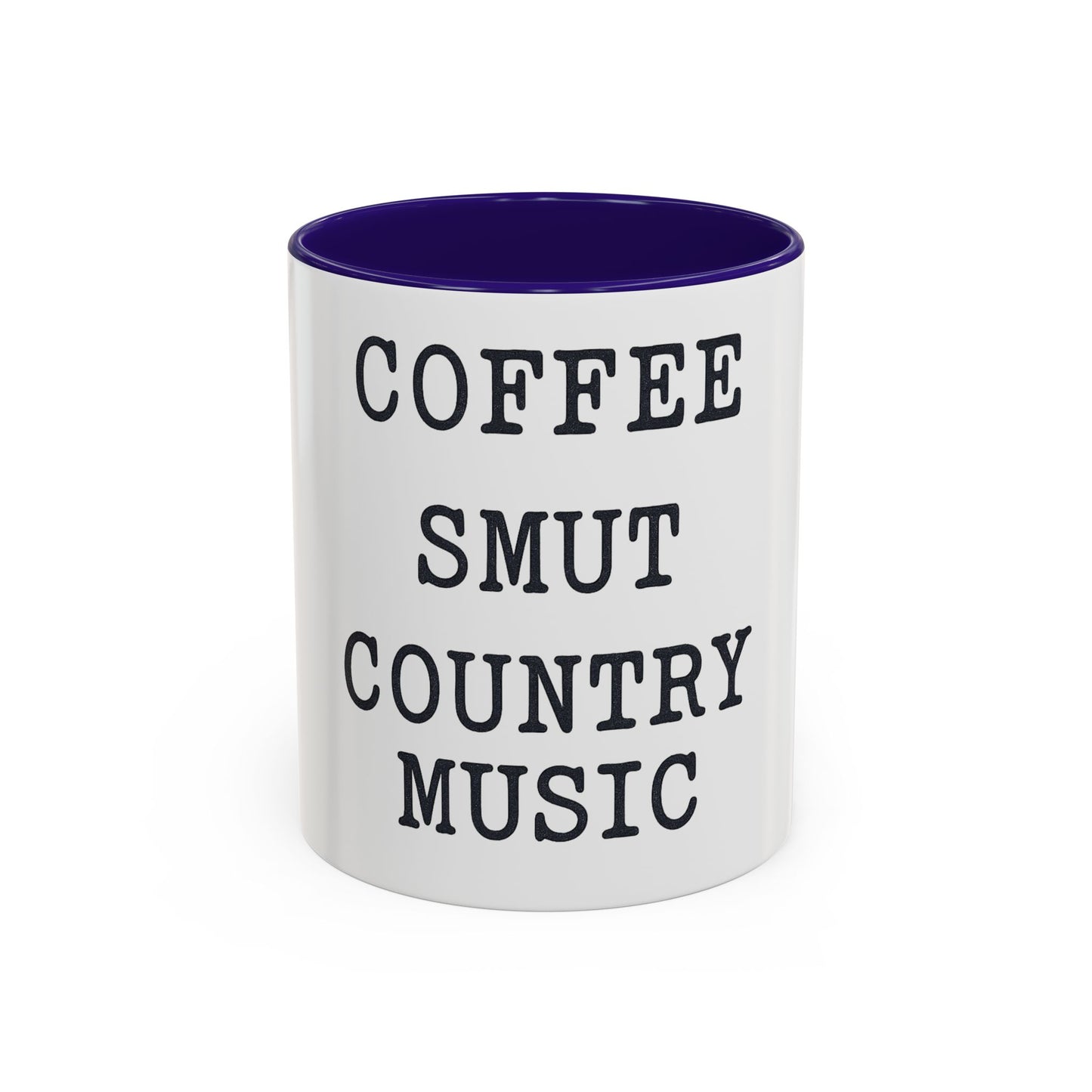 Colorful Coffee Mug with Music-Themed Design, Perfect Gift for Coffee Lovers, Music Fans, and Special Occasions, 11oz & 15oz Sizes