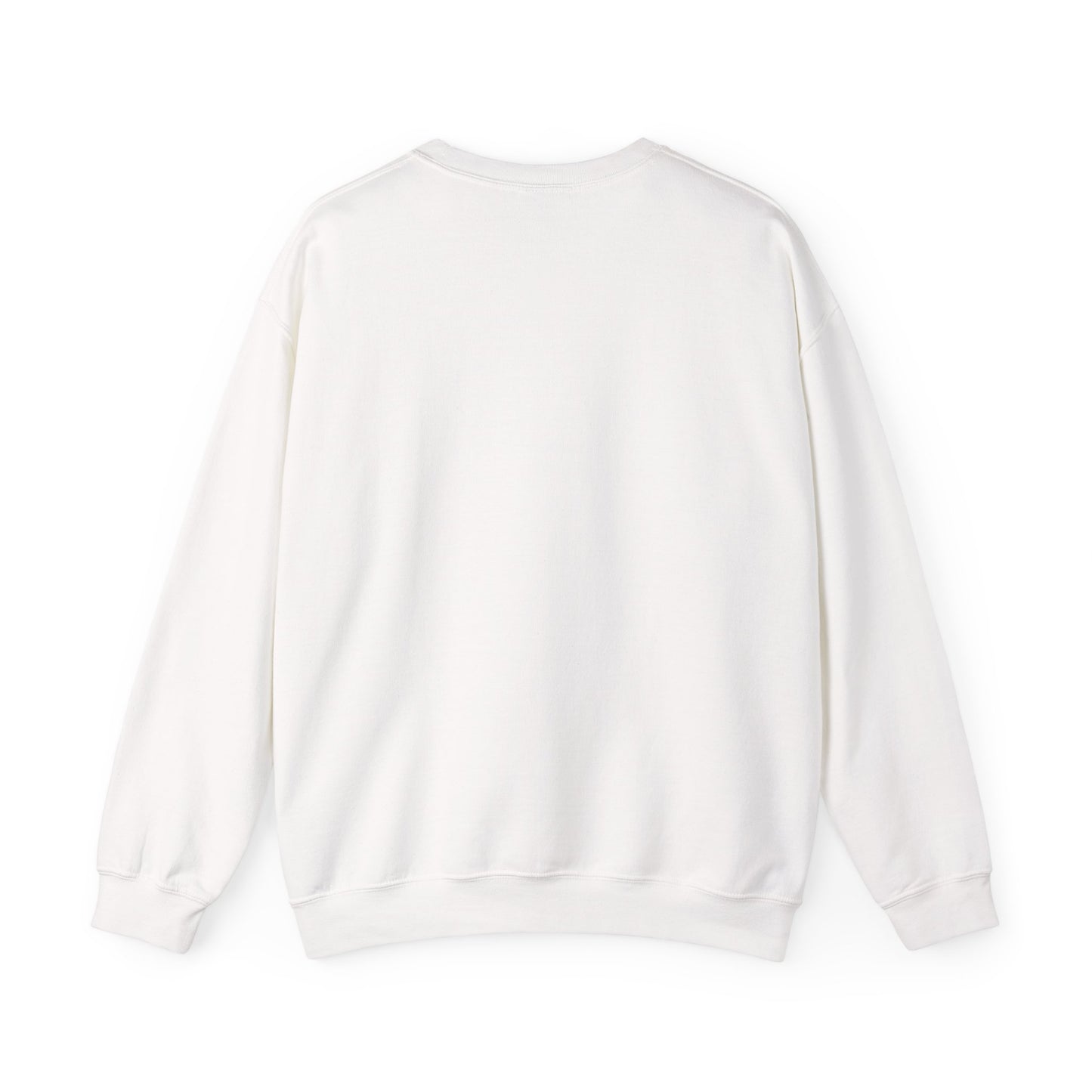 Thank Yew Unisex Heavy Blend™ Crewneck Sweatshirt