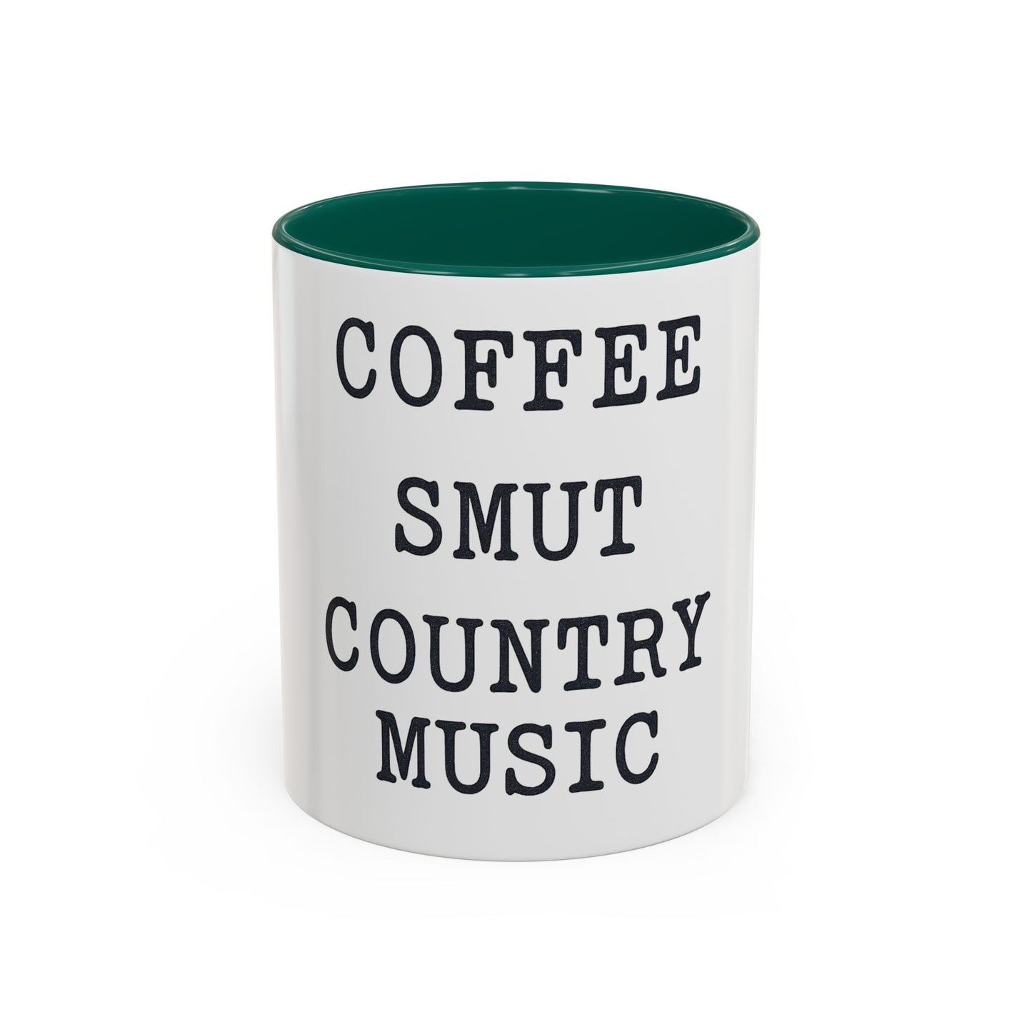 Colorful Coffee Mug with Music-Themed Design, Perfect Gift for Coffee Lovers, Music Fans, and Special Occasions, 11oz & 15oz Sizes