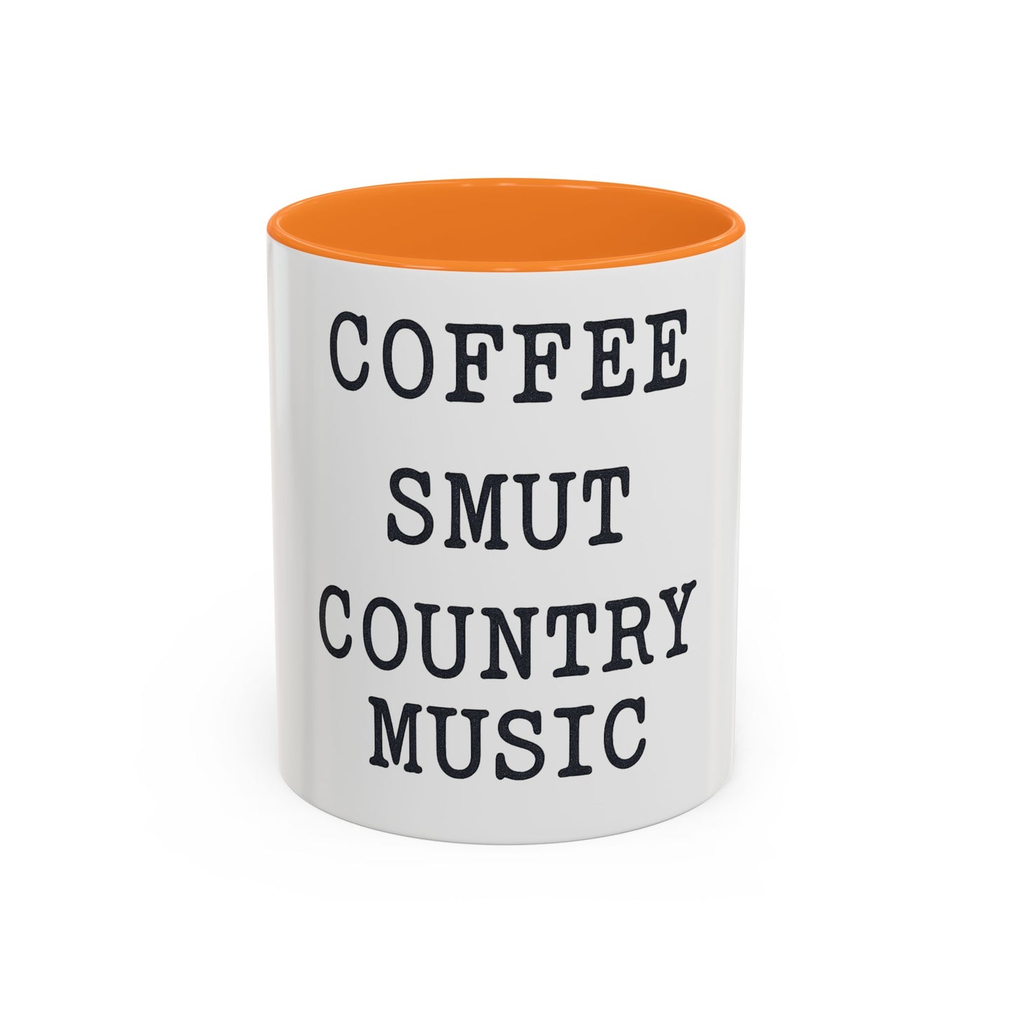 Colorful Coffee Mug with Music-Themed Design, Perfect Gift for Coffee Lovers, Music Fans, and Special Occasions, 11oz & 15oz Sizes