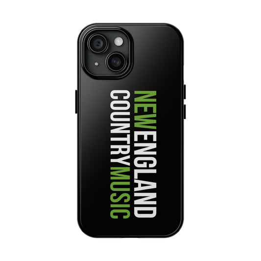 New England Country Music Phone Case – Tough and Stylish for Country Fans, Gift for Music Lovers, Personalized Phone Cover, Durable [...]