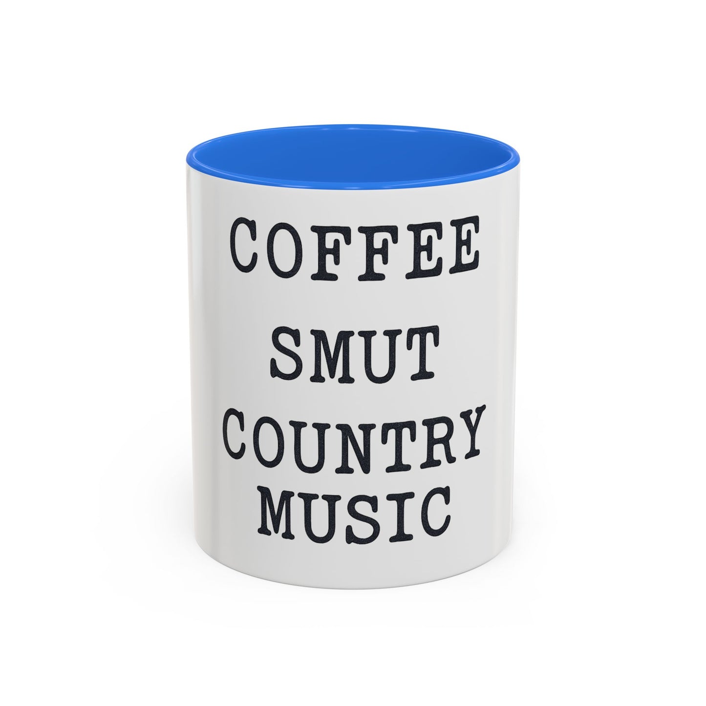 Colorful Coffee Mug with Music-Themed Design, Perfect Gift for Coffee Lovers, Music Fans, and Special Occasions, 11oz & 15oz Sizes