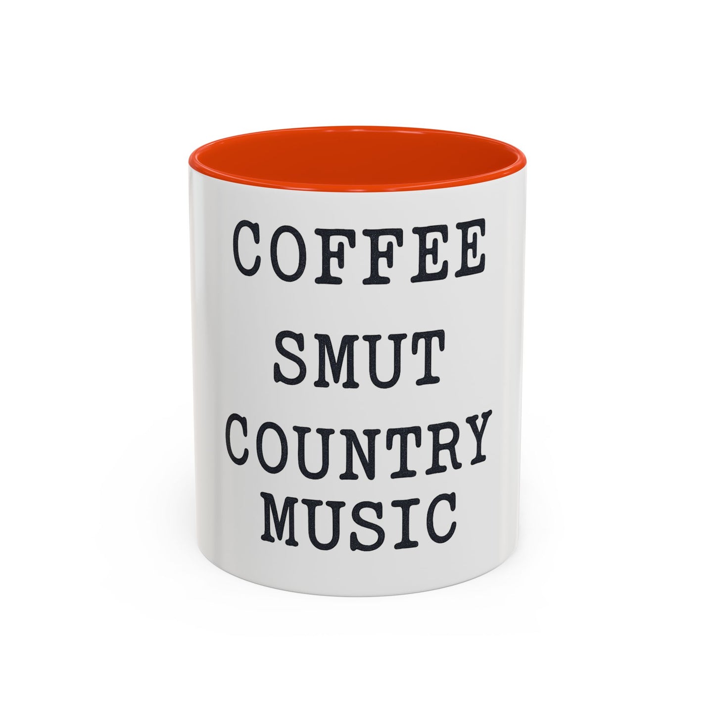 Colorful Coffee Mug with Music-Themed Design, Perfect Gift for Coffee Lovers, Music Fans, and Special Occasions, 11oz & 15oz Sizes