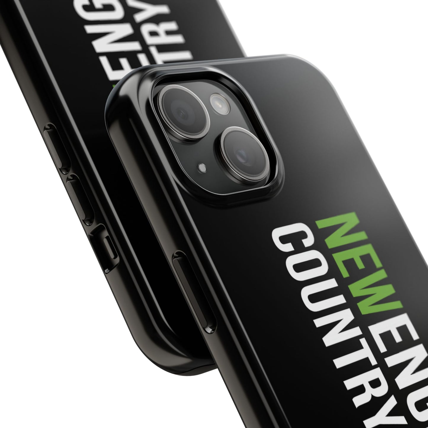 New England Country Music Phone Case – Tough and Stylish for Country Fans, Gift for Music Lovers, Personalized Phone Cover, Durable [...]